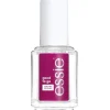 ESSIE GOOD TO GO TOP COAT -PÄÄLLYSLAKKA