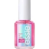 ESSIE HARD TO RESIST PINK KYNNENVAHVISTAJA