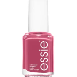 ESSIE 24 IN STICHES KYNSILAKKA