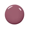 ESSIE 41 ISLAND HOPPING -KYNSILAKKA