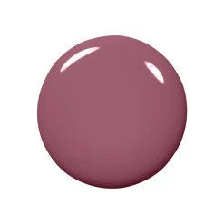 ESSIE 41 ISLAND HOPPING -KYNSILAKKA