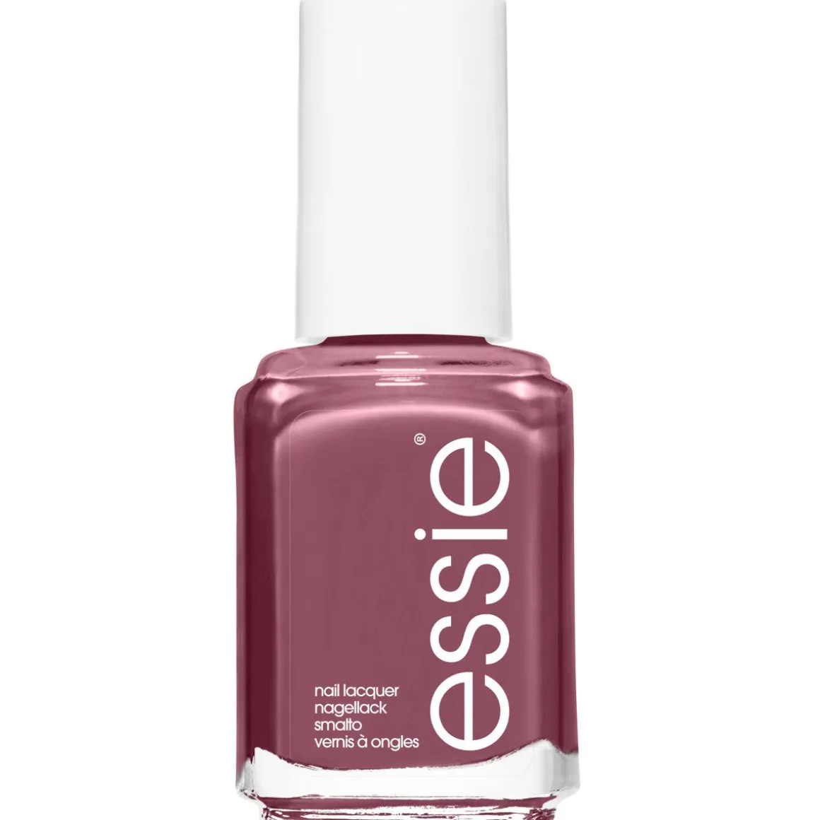 ESSIE 41 ISLAND HOPPING -KYNSILAKKA