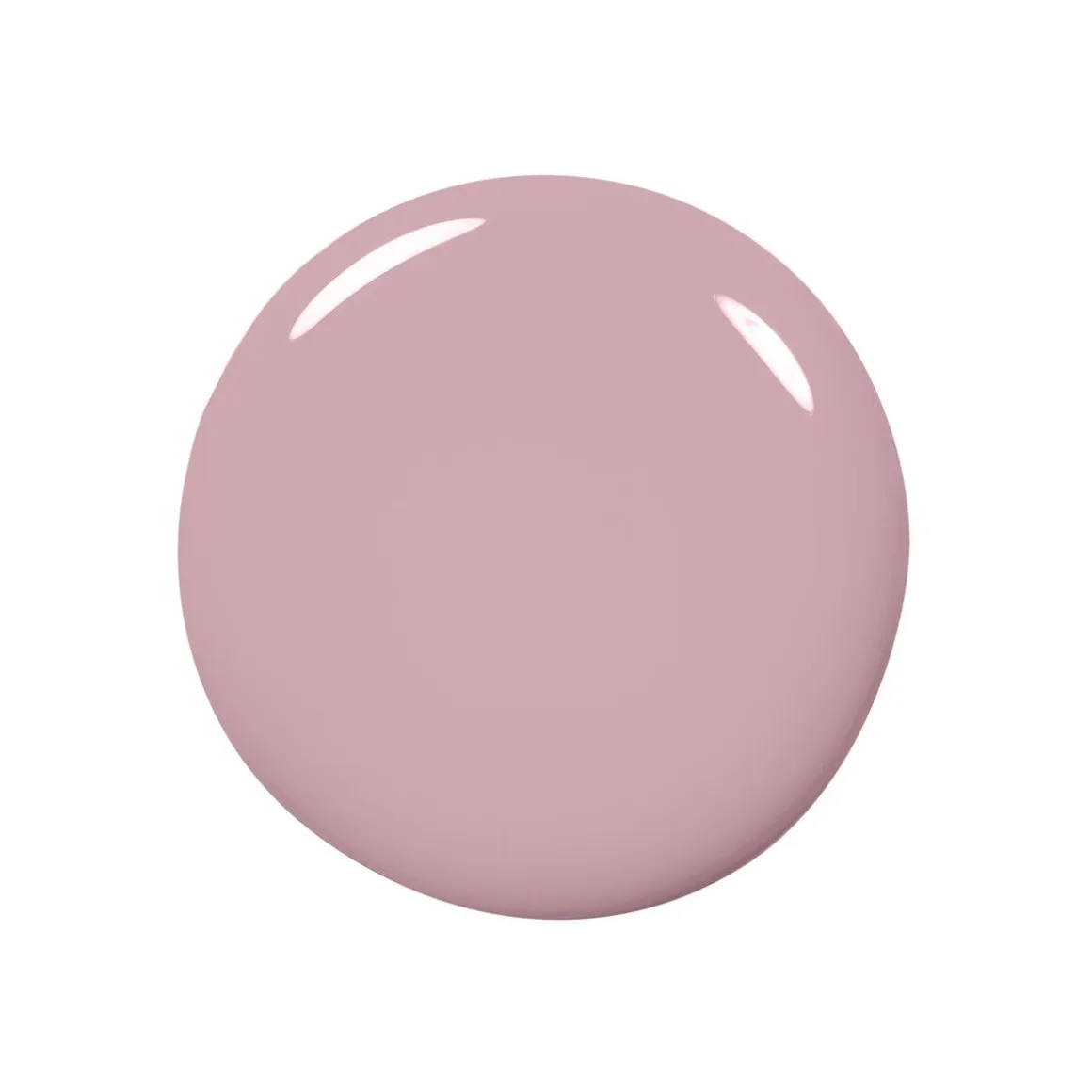 ESSIE 101 LADY LIKE KYNSILAKKA