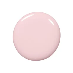ESSIE 13 MADEMOISELLE KYNSILAKKA