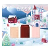 ESSIE MINI TRIO LAHJAPAKKAUS