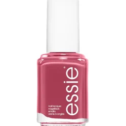 ESSIE 413 MRS ALWAYS-RIGHT -KYNSILAKKA