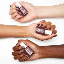 ESSIE 897 NO TO-DO KYNSILAKKA
