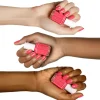 ESSIE 72 PEACH DAIQUIRI KYNSILAKKA