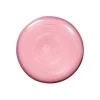 ESSIE 18 PINK DIAMOND KYNSILAKKA