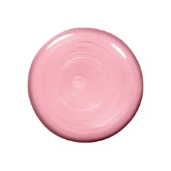 ESSIE 18 PINK DIAMOND KYNSILAKKA