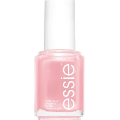 ESSIE 18 PINK DIAMOND KYNSILAKKA