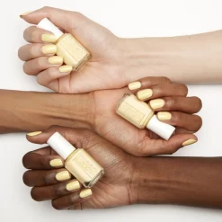ESSIE 648 SUMMER SOUL-STICE -KYNSILAKKA