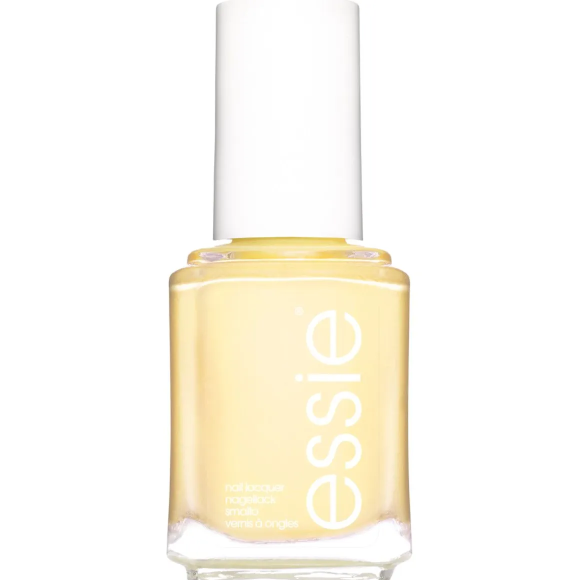 ESSIE 648 SUMMER SOUL-STICE -KYNSILAKKA