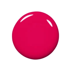 ESSIE 27 WATERMELON KYNSILAKKA