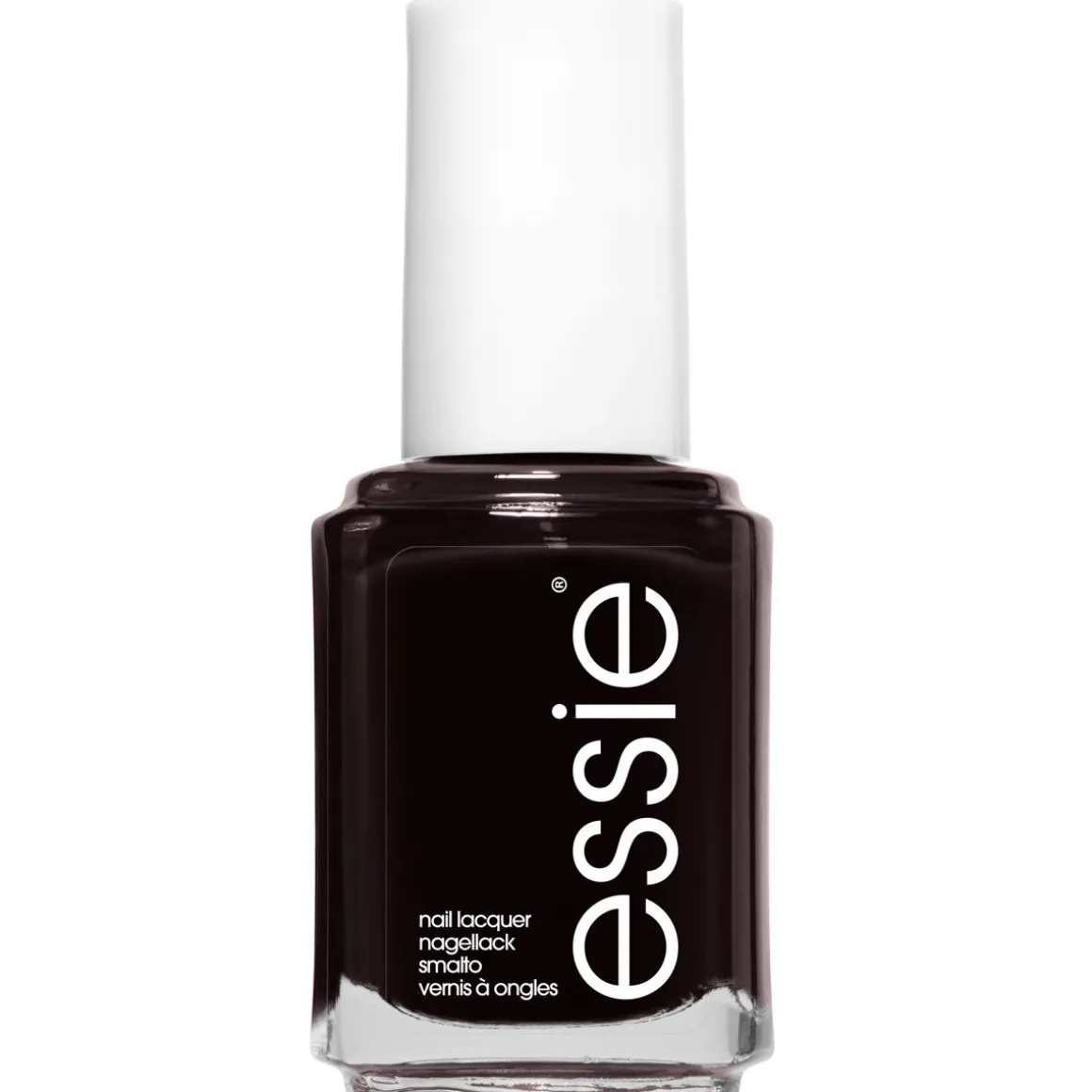 ESSIE 49 WICKED KYNSILAKKA