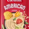 ESTRELLA DIPMIX AMERICAN 20 G