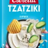 ESTRELLA DIPMIX TZATZIKI 12 G