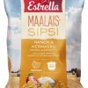 ESTRELLA MAALAISSIPSI RANCH & KERMAVIILI 180 G