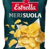 ESTRELLA MERISUOLA CHIPS 275 G