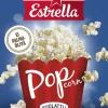ESTRELLA MICROPOP SUOLATTU 3-PACK 240 G