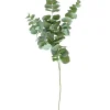 EUKALYPTUS OKSA 94 CM TEKOKASVI VIHREÄ