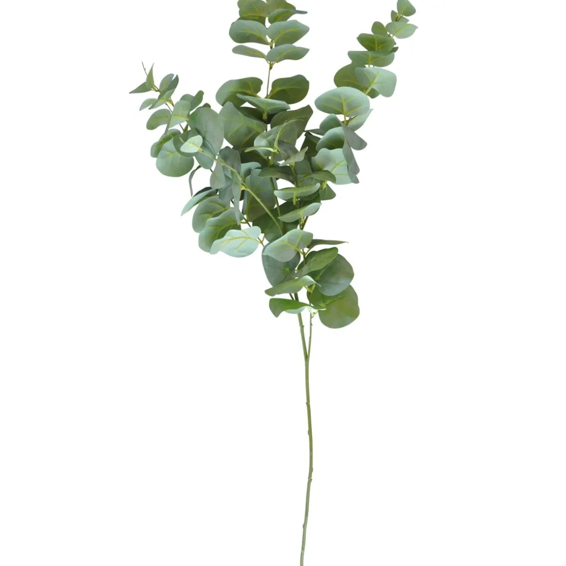 EUKALYPTUS OKSA 94 CM TEKOKASVI VIHREÄ