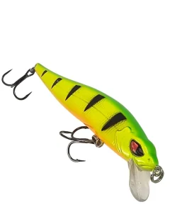EUMER JASU KROOKKA VAAPPU 11 CM - 126