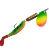 EUMER JASU SPINNER JIG LIPPAUISTIN 9 G PAPUKAIJA