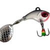 EUMER JASU SPINTAIL 5 G 110