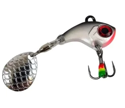 EUMER JASU SPINTAIL 5 G 110