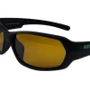 EUMER SPINTUBE AURINKOLASIT TUMMA ORANSSI