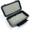 EUMER CLASSIC VEDENPITÄVÄ PERHORASIA L SLOTTED FOAM