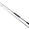 EUMER FISHING HETKI MEDIUM 5 - 22  G - 198 CM
