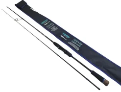 EUMER FISHING HETKI MEDIUM 5 - 22  G - 198 CM