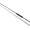 EUMER FISHING HETKI MEDIUM 7 - 25 G - 222 CM