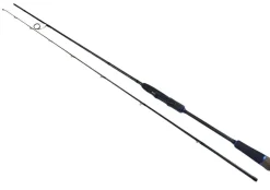 EUMER FISHING HETKI MEDIUM 7 - 25 G - 222 CM