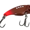 EUMER JASU BLADE 7 G 152