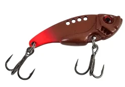 EUMER JASU BLADE 7 G 152