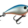 EUMER JASU HOLMA VAAPPU 3 CM - 180