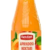 EURO-EAST APRIKOOSINEKTARI 1 L