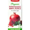 EURO-EAST GRANAATTIOMENAMEHU LUOMU 1L TETRAPACK