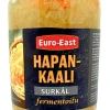 EURO-EAST HAPANKAALI 680 G