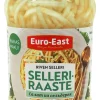 EURO-EAST SELLERIRAASTE 280 G