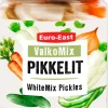 EURO-EAST VALKOMIX PIKKELIT  500 G
