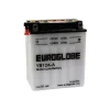 EUROGLOBE MP-AKKU 12A 134X80X160 +/-