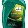 EUROL HYKROL HV 32 HYDRAULIIKKAÖLJY