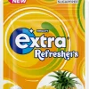 EXTRA REFRESHERS TROPICAL PURUKUMI 26 G