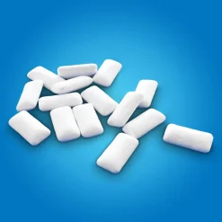EXTRA WHITE SWEET MINT PURUKUMI  29 G