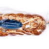 FAGERUDD KARDEMUMMAPITKO  550 G