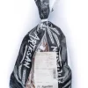 FAGERUDD KOLMEN JUUSTO LEIPÄ  500 G